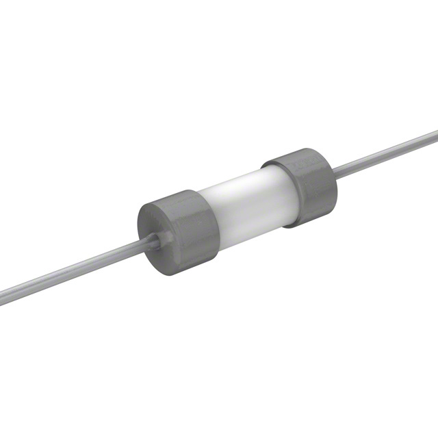 0876004.MRET1P Littelfuse Inc. Fusibili